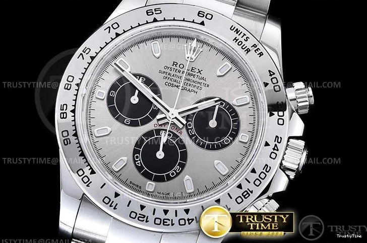 1021 ROLDYT0288D – Daytona Trendsetting 936